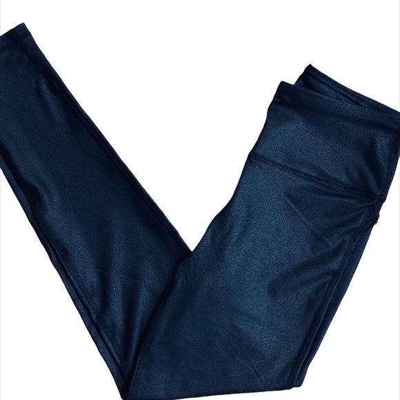 Pants - SEE NEW LISTING FOR AVAILABILITY